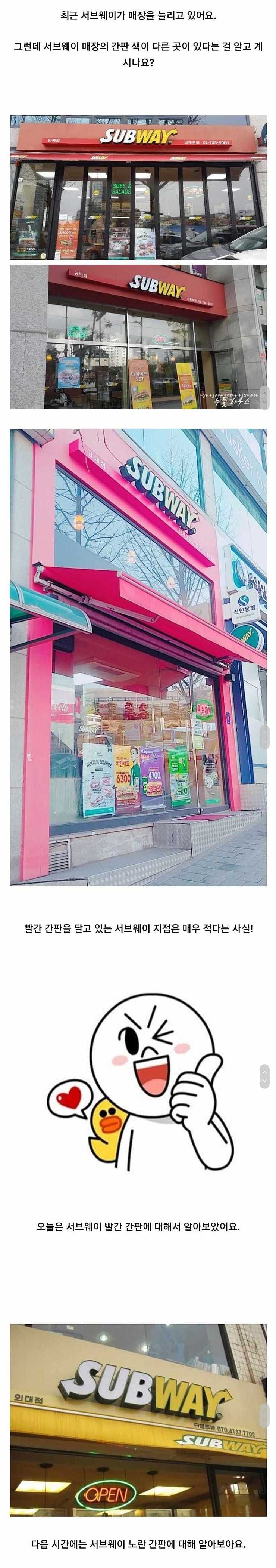 17056abf4516aea175007dafb1b074cf0bde893cece0c7e091e01bffabfdf520544bbd16db6ad3816288cd229fbc7dda1de4f2c4582606752b599f7a09d14f23