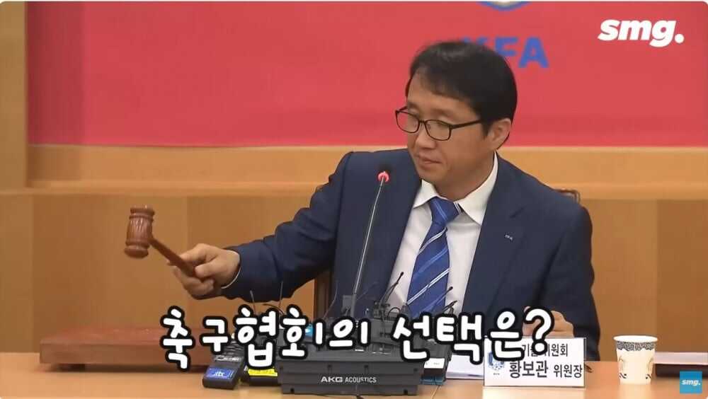 1712676a30863acf227765c243966e61539aa26e849773eae7d52cf12a6af33a255d5b6904181930052c3da70390193101e1dd06540e7dfc4c9d591e3f1a6112