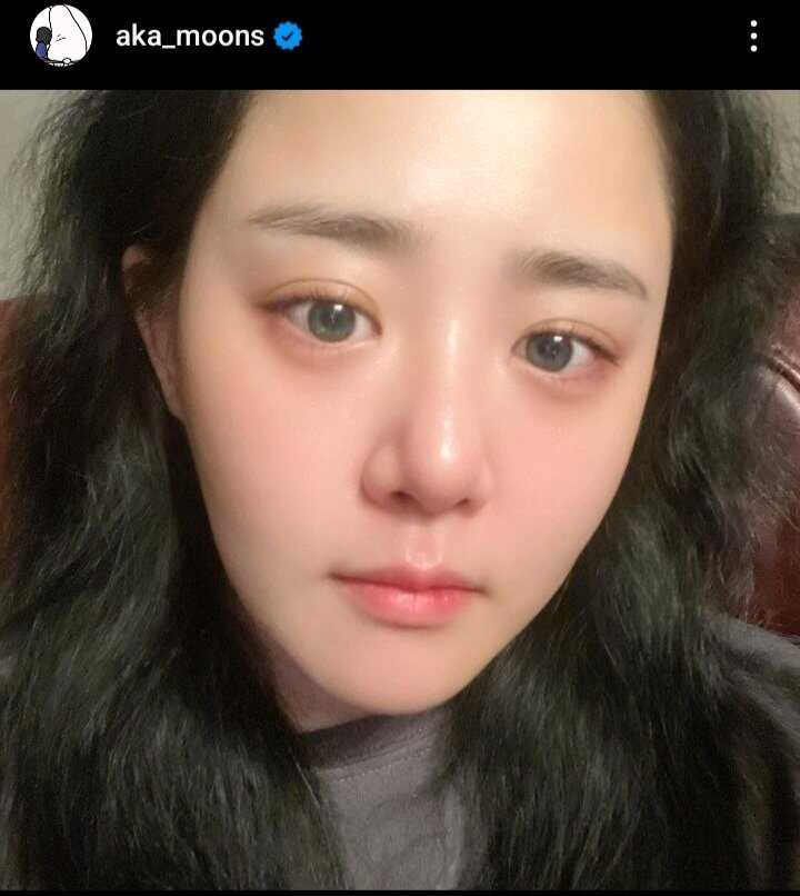 171cf09ace80c5c272bad66ee737c70053138ad47598b081eab894dfce2556e995b1efaca0c378ce5570b724a4c7efc6f400409a8aa9c21a5dc211527364efd6