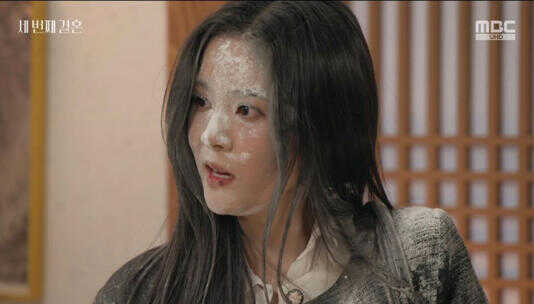 172e12ae749d536d4a18c604c9c63a938f3fe3bcfbf5fcb61ce049fe2c4813ef55eb6c807ad7fb152798ebf023071b7958252555421d9a998affb38f3a3a3381