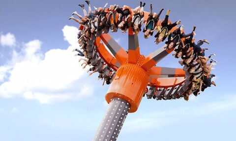 174eb77ac9e2ba8c814b047de0a423aaeca62dd1ae672ce894778214a7dbe6084c7694e8d04c1f9fb3fe61eddf3273b66760b98122b359a9064f4b0da35d3f76