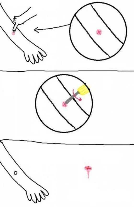 1763d8282b07c6e8362def2e8955f37392493cbc2d06c926402c236ae6ea5b1ad354722f762f8da76173c2cd47c3118f80eb56fda828aa650cb1c197b9e64720