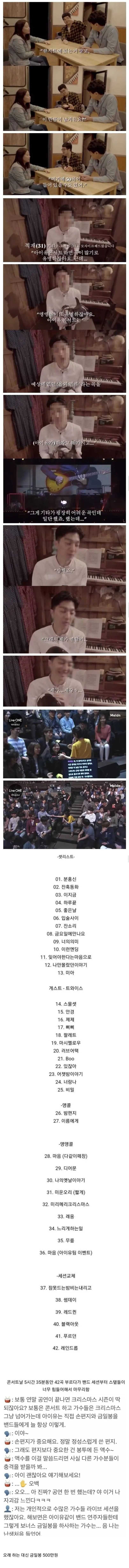 17691214e57288b2483a23ebec01d0923fe01275e2db89d41b2019e70babe7510c7ec437e8c842a80318ae4f3690244418b79acc658d6488b48f89dc282ff704