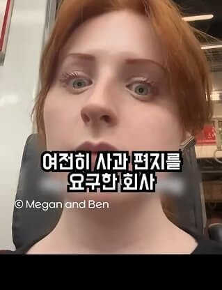 1782ec0db048487841c7746662b847b17710a4fa33d95cfa649bbef0ce42db55569b613f3dcbe47539eb22168ca871c6996bb3a6142c06227bf006fb626ed3b6