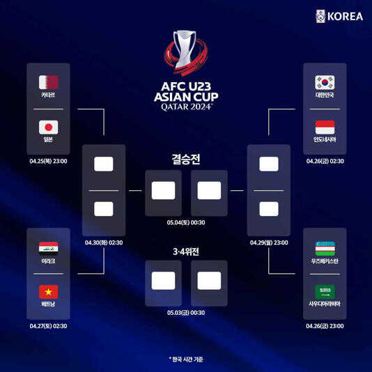 178b7d2fb5975f1044a3ed64002a16a2f05c7a78998a2210c9bcdbaa1b05fd5b774bf9a9b418d585218f5f36cea837f8d224404353977f7000ec199067c4a6e5