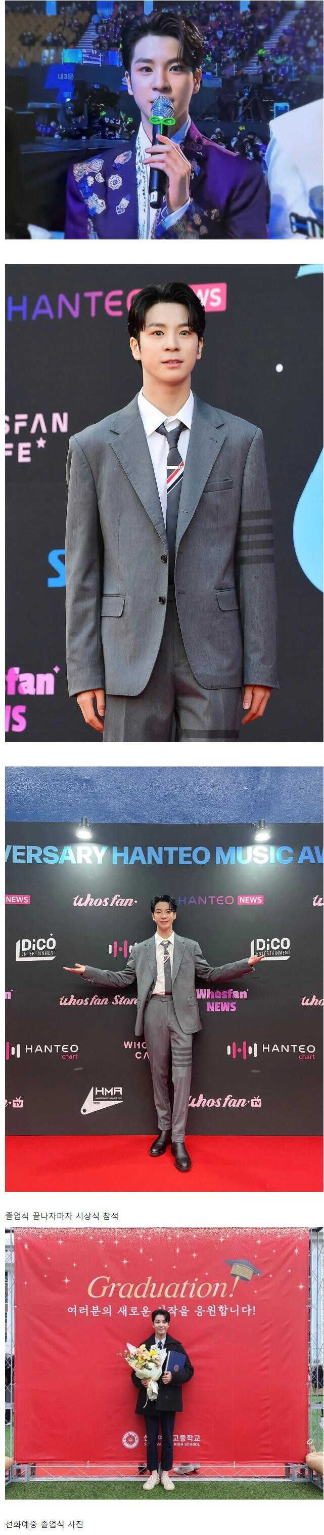 178c554c1b4e3a891cab1d2e35641e7bfae7563b07edef4d5b58088bd66744b126096be910a3801830f5900aedc746d03026028a764a3376e6d957517adfbdb0