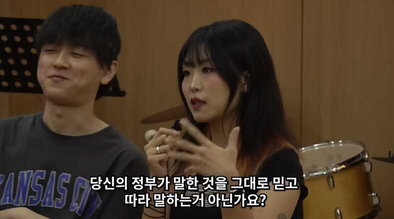 178ea4b25e267ef1a45840d7ecc1ecadbf24c8643a5bfbcc467af930b20e0a61abe2616f7f0e808518e02ef439867db069e6453b6f14769ed033bd1fec891d38