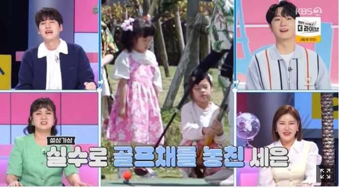 1790bd4b5f3cfd5bd96bd7814bf2a7f475d57e6fc42740ce9ca95fe9e51e75d4c04d75e590daf3ae0d39ff8d106fe503b97acd09d72d97912df74131fc9f198a