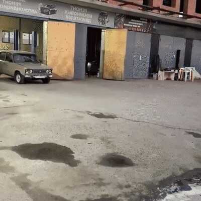 179456b9c0b839fac9ca899a9b2ae25335048f83601f329653bdb612136dc539348975a68bc1a856c3e0dc3ad0e6552785303baeca7c0d5b130f28e712ccc44e