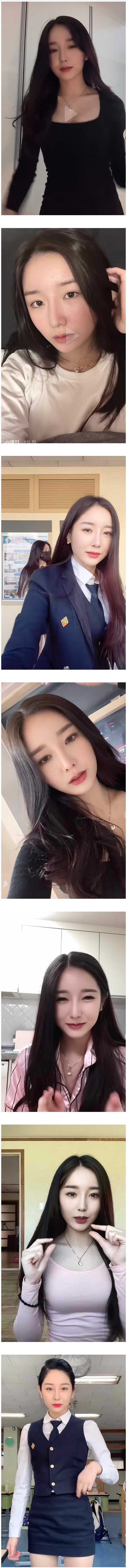 179dd51aafd3b611f05d71ea8f4bde8071ebcfa2dc0b453145699087e3a302b8b7171f8175fb96d8234339e1d3e10f7f0731eeec268bf8db56b21bac888380fe