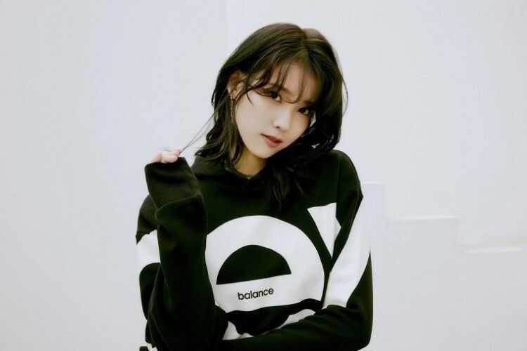 179ec841525d4a4c7eac997628e0c4bb1997a1a7f30c5df4c9f12ae4976c537d0ba239c59b810a470f08c0d93bef160bb37092bc366d0a296b37027127d93394