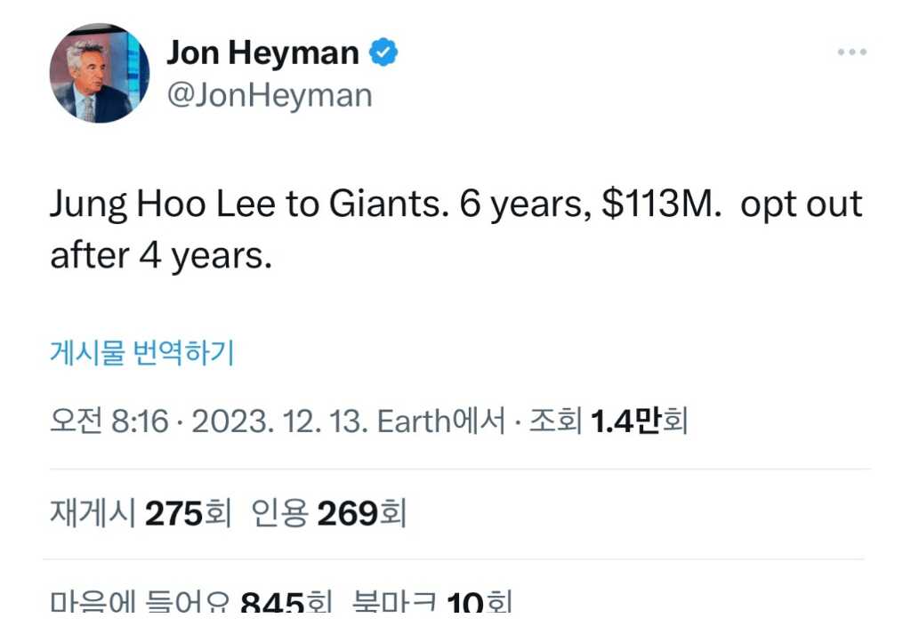 17a5e7622a85ca7d254d8cdae162766c9e3f279a0cbe623132ab03f07f3874177b83241d13828dd28e66d18b30425223abfaf6d48951f2578a76d689f3e6fd0b