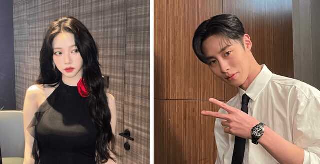 17dc22427d419107acb57a36d02236d2c6d6c33b3228502398612fb259bf56968de12c381f493ac5c158ed20b538d0df21d65d75f7549dd0b246c781dc6ffcb2