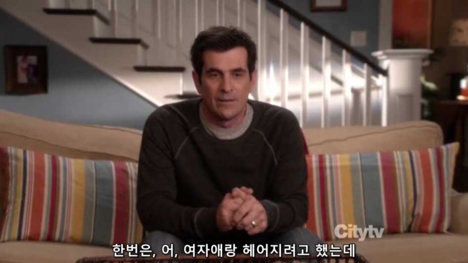 17e1d0705949c9af5d48a4fedf472bf3402804fa67ddcba383deb760c0f34548c78c5345c1bfef9743d9345fba520c04c6033238f971c83c1f5e395ace9c71de