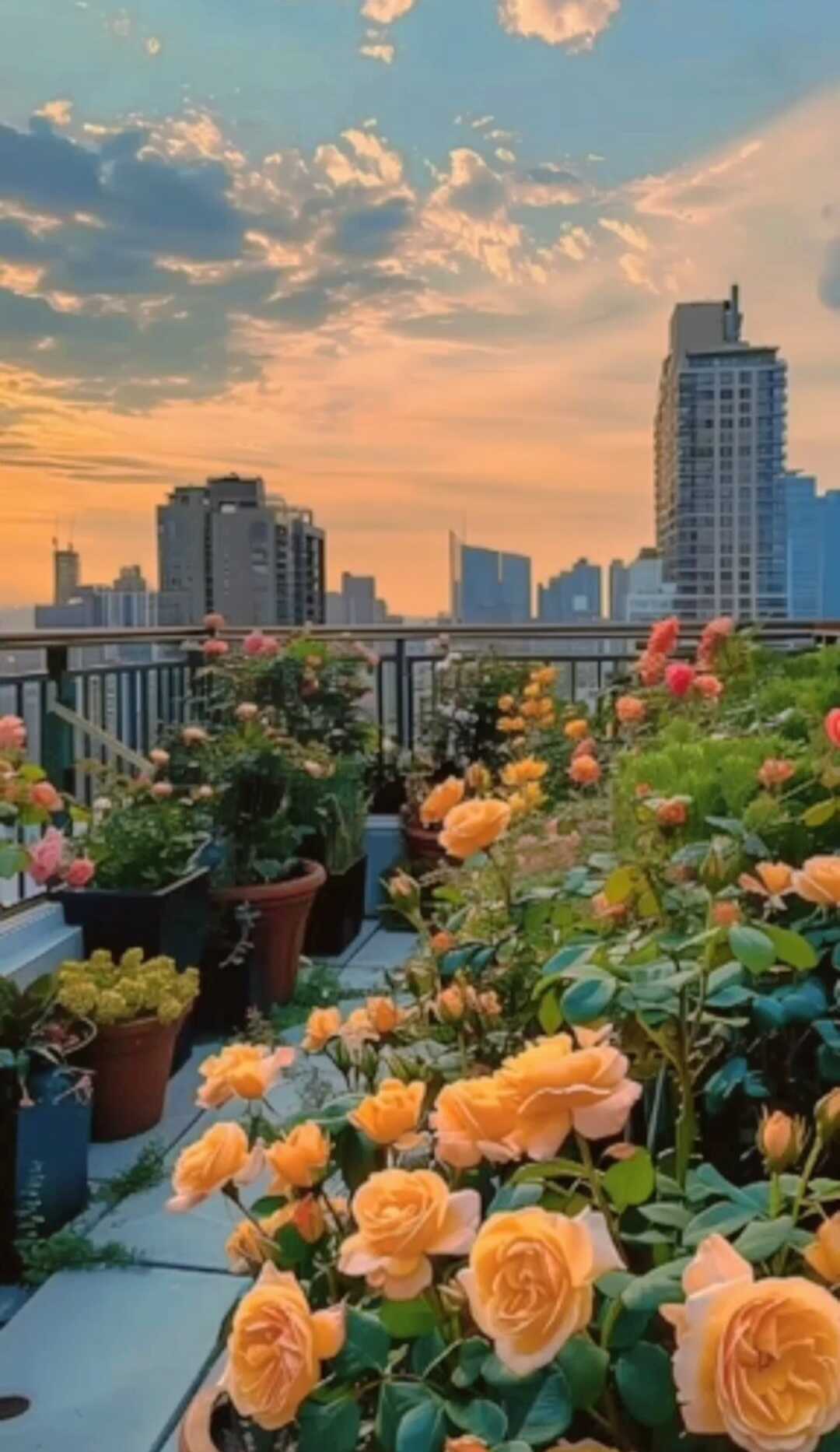 17e2a698aaaf81dbf34600116421fc06a3db8705a7a20c833cf9aed2391b412cfcc8be2c3439b885c2ea01777837bb96b4da54c288e4891e0c6f8d31b0ea52ed