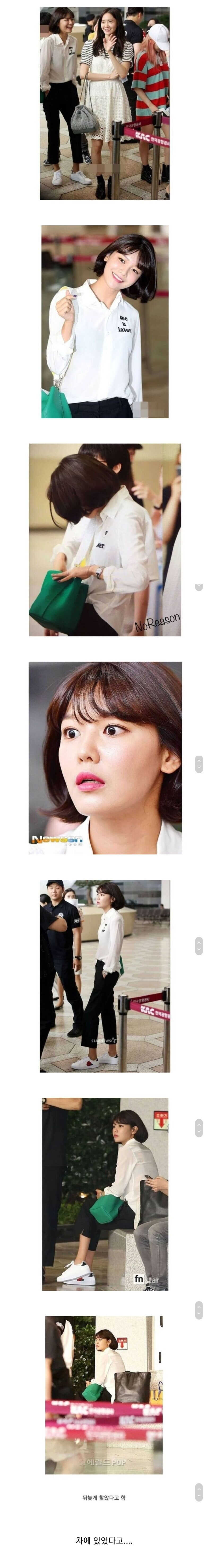 17f6816f0706b54702d094ec53cd80d03998b3d27c28ee8dca943b8217d1e8199d7fb546e14219c77eab826fbbcd5ca2bae85ec5f156d1c476735afac758a522