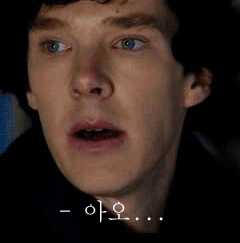 180b4479eb4443bc4c899cc227d2a6296b930558c53013fb9a970633ec4be86d641fd1b0f8cf8758f2dfd43b610ecbaf83cf5cb7b748de5f8e74d442152808bf