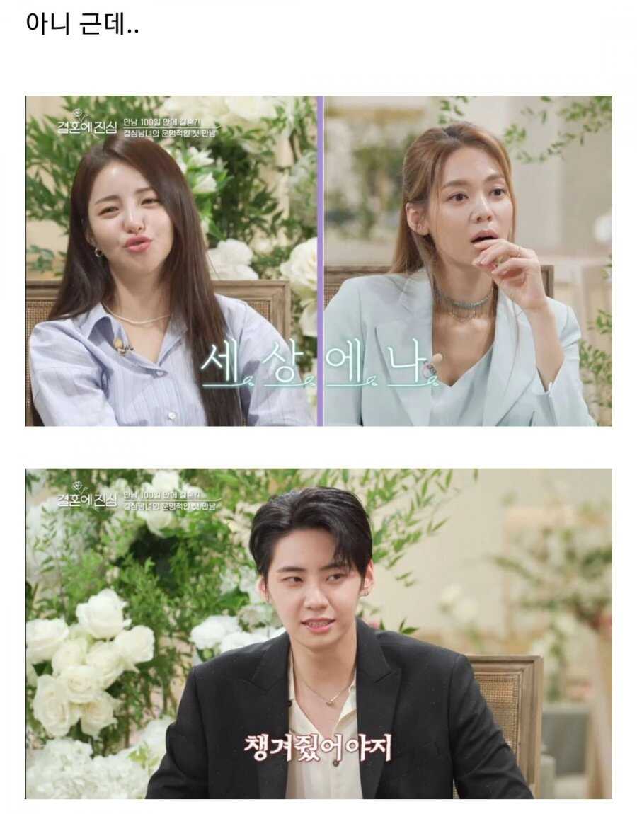 180bc7161296171ce9a06d1106dc61b258edeff9237feb2fa44e3b19fc9665f645ea56c51a29d2753e43c60e23d061c1e331ab5e81346d2e60f2f996057032e0