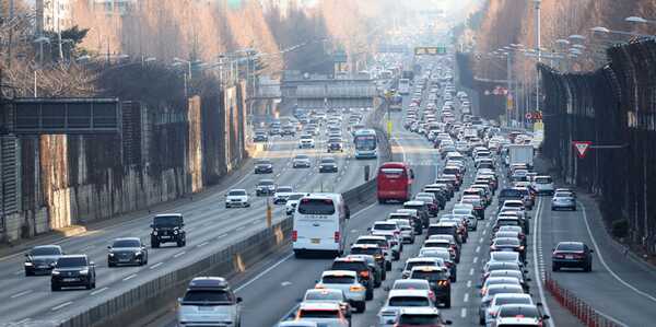 18282179d507959e8d097aaf11b126a1fa3ad729c88a8c4abf9a442e224ec36bd10827a0d882c4fb689b4008fb114871ea867d092c72de6c1503a85ea86a4d6d