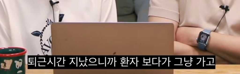 183d3920b4e63273d7febc26a232059fd1025594a19b149fa5317dd8235ce6a8e43d529e580ff2dd97c19ee302e72c6f46ca6a479d8ef669173a12febc77c9ab