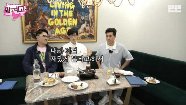 185b3396477dcd01c2f01ec5bb43dbaad054fef2e7c9ae7f15817288d61813abfe322baf4174c8ad2cd4b51b037f2be87a160f5813b0841850b214f7d636a098