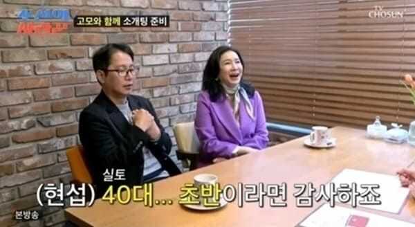 186ecca53aeb8e693c6579b570c48301ad34d87b2ae4d251a4aa370afa631bb11d9d5b8cb179944be6a192edae4b6ffdaecb4c9dd5f54f3762618642473ebf9d