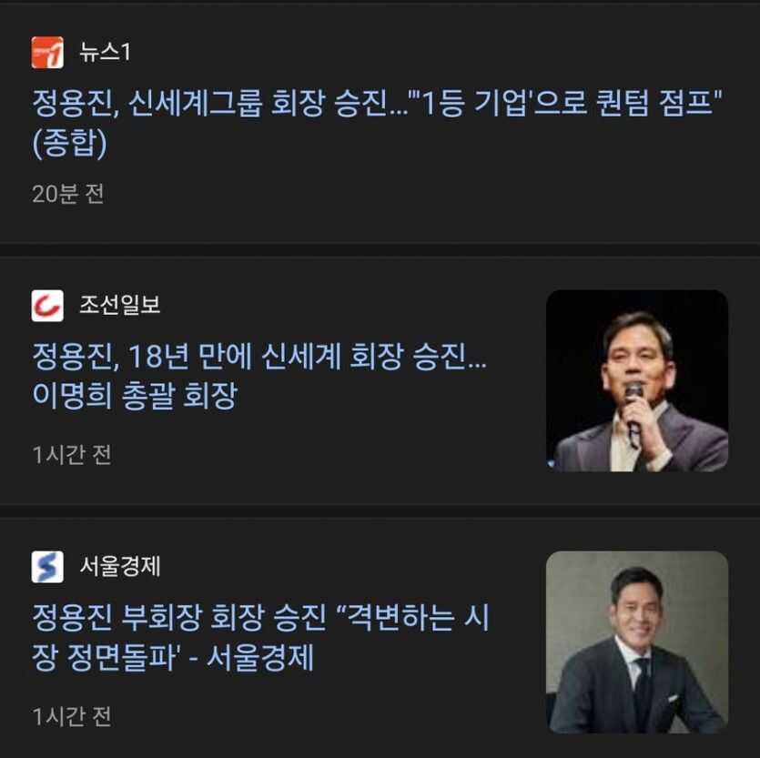 187d2a48469831df5af425611096419da7a130b9b6e0d395bb65a748b6d20bf05e959c3571f229528429b628ef2e60b319bbe69ec511934a9a537c81e8aa5c9c