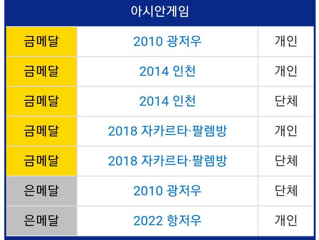 1886b87d90340c5e22ecc9854c045992905fc0876d9ef2719fa92e3d65def625dc605b4623366af9b72267f9cc19256d212785eefbbb5438521f00073ae7169d