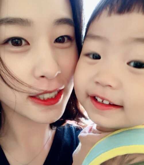 18873bb44619ba515c9f5f9a2f93b4b03060c6f8990724e937b13b5ffef9538f4d97f04b72129d0a1f6ab8776bc89679a5c2d08754da7e00803f08ec516eed08