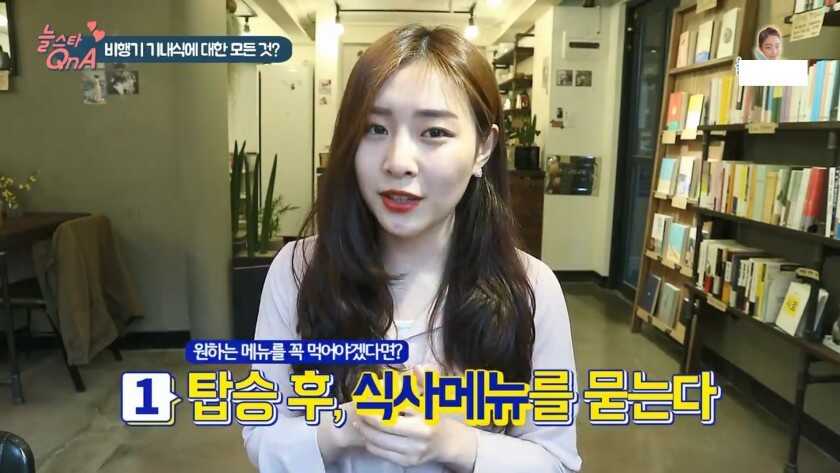 1888a89822fe7ccfe77596b4f9ccdae5a68813336895542d15bd34e64c44e6fe88c39d974230bcf780fdc4f0150d39d8f5bd32ed95ec5861f48659effefaf889