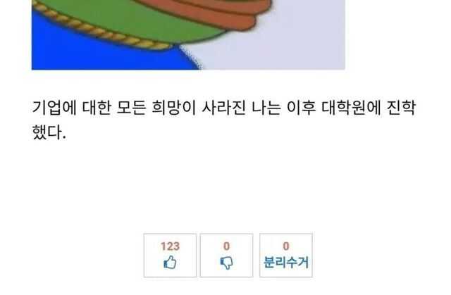 188f1a91ddb71abcd715b58d2686da5874092957604ff01a4ec23f11cb333e27a41c19eff31f2dedea65dc15078c8600f7e842dc202cff636f03cad6a351e6f5