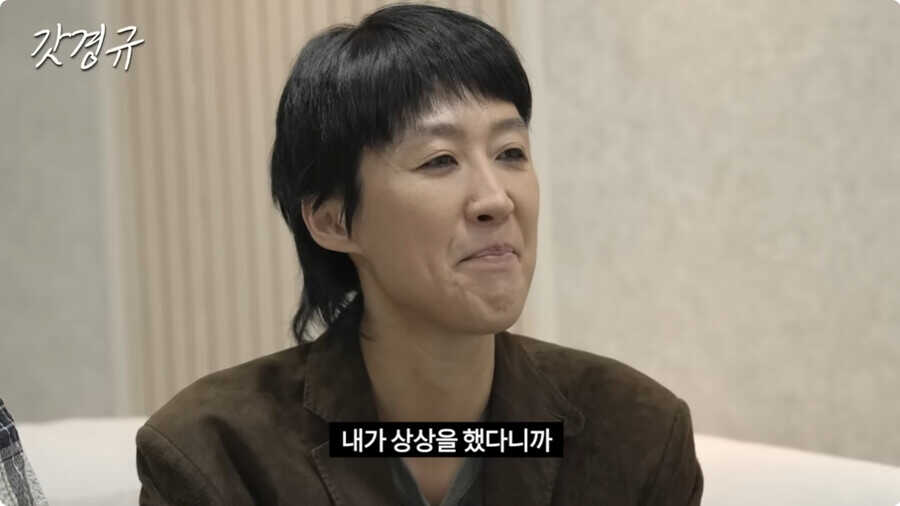 18a839806e7c93737415bef4c14e65ad615e054405ebd9e05b612efca2317c97f912656f75fad28c3dc1a14b4b11110f7e9d307e868bdb5414bc17072892eb59