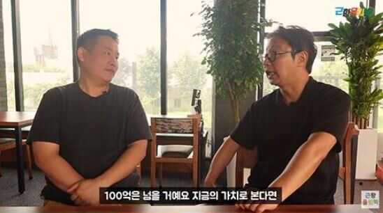 18aac699b7b910c9114aa1d16f4999fb039af2045ef1b5b73cd39c2410f5763deee28982281c12f46780cd2679247357fb7b90593b1096f4ccb9e7a5be9a1e07