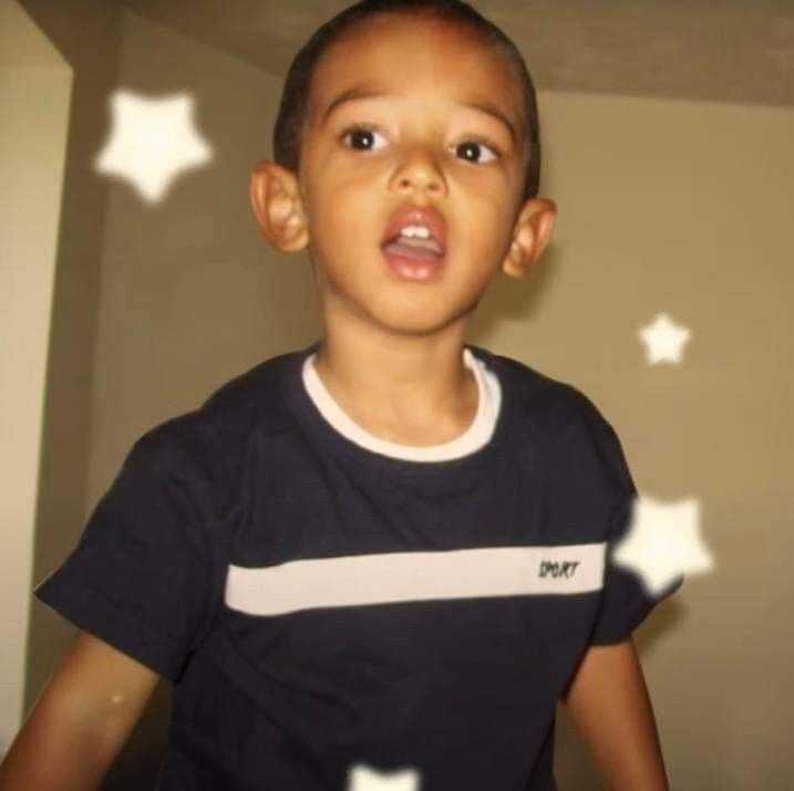 18c552bc4f261348ad8106efc72544d25e2edda9c05c11eacb8f589056d84ed8e809728447138dc0afb75a09bc3faf0ac377ebe05adde05bea35a1382b854b95