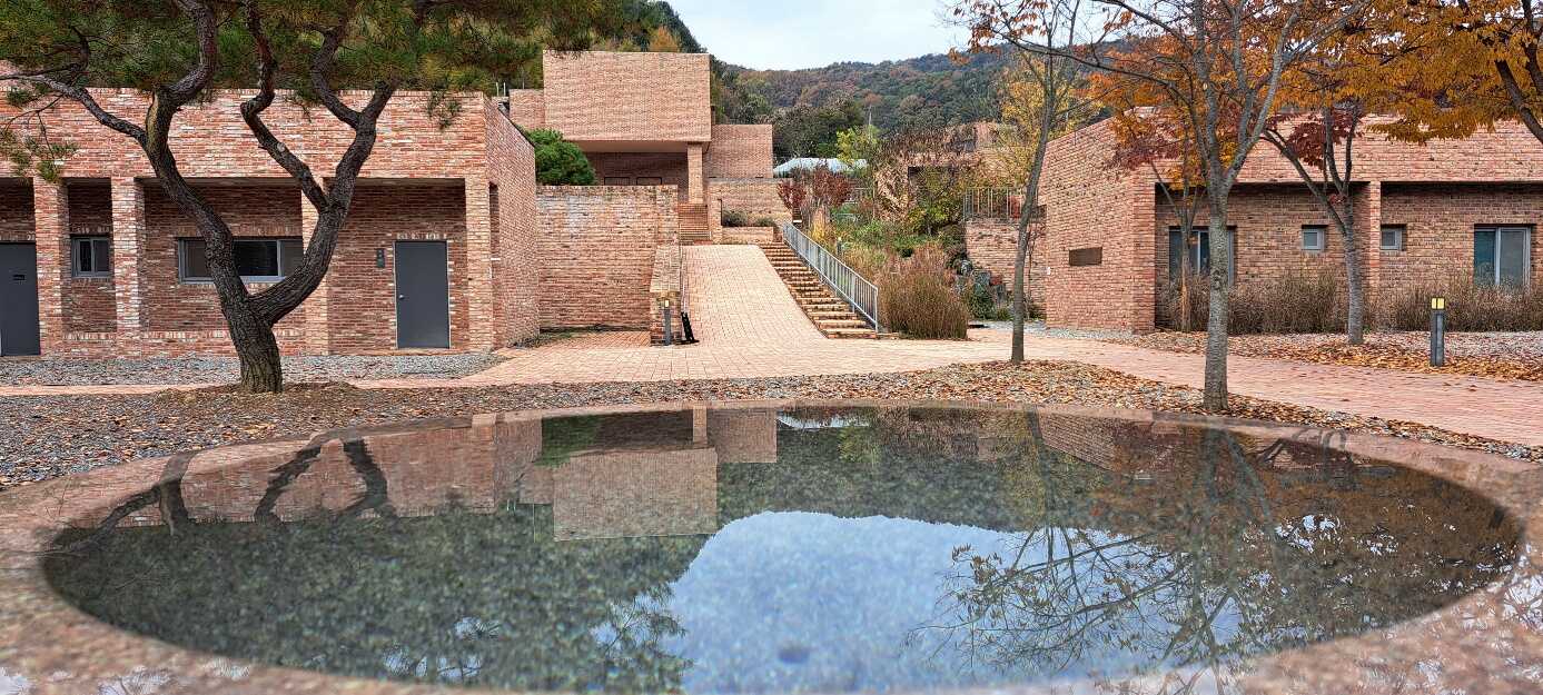 18dc9afc2f3a9d70e302569efae9920c31d11561f1d11411764ebea57a426f60a342cef3cf793db726d35583fa5fb1658767baf5bbe410bcb4bf7e2de85049ab