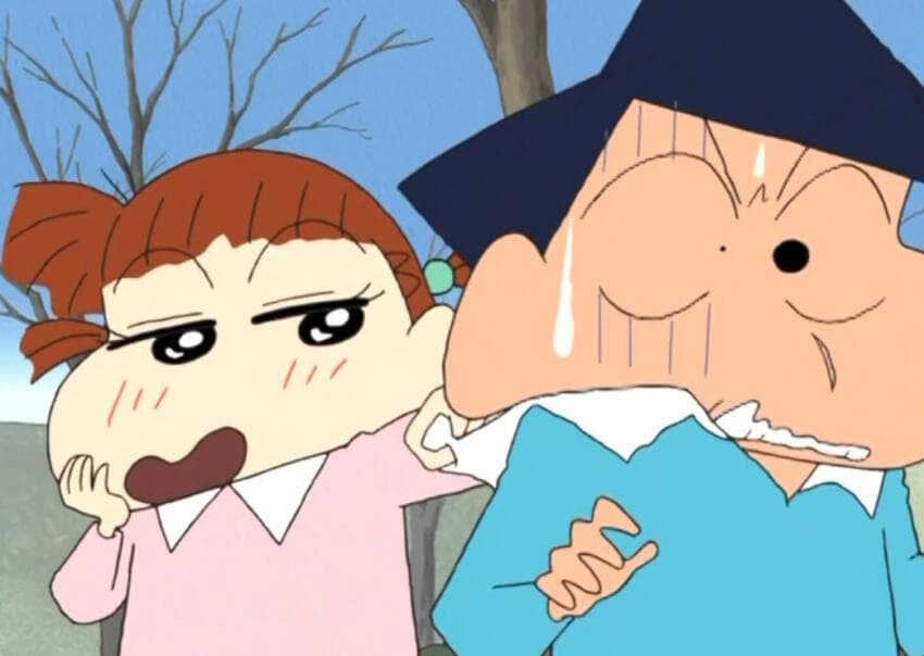 18de7c1b271a117ed3777c19223bcb9c58427f585e777dbf60878c0f93e603de2c233a0f140f3812bfa45c11d129098df82e39e711c948777cd74c3cdf269034