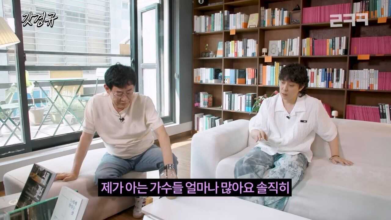 18e2eb16a2c35ea6cb899938c1e280cb78fbad09b0839776d85d91eee63de1cdb145a3ba5f377b2328132f19c478ffcb4f1ba93b336a531adebdb03eeb2226d5