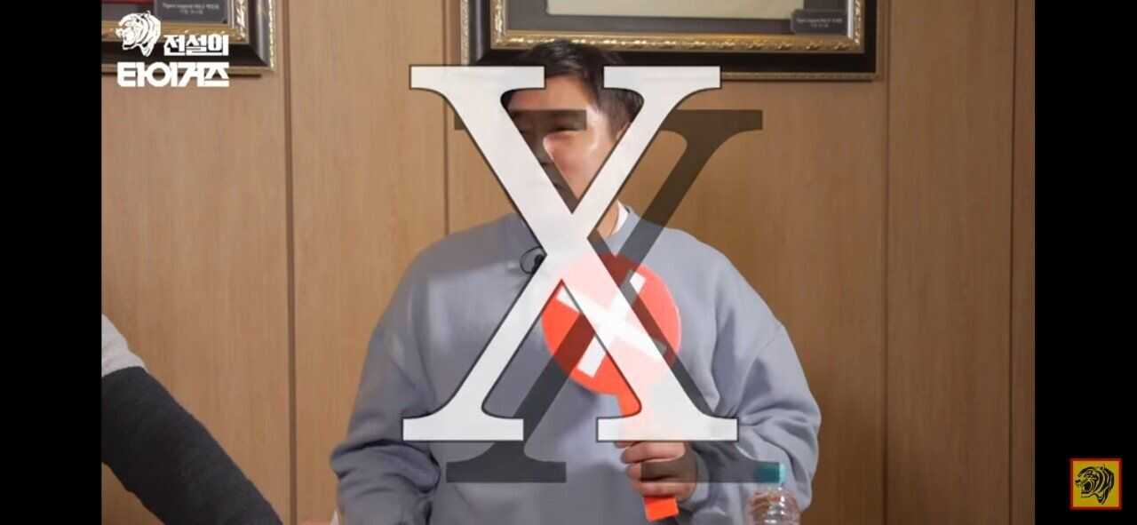 18ff7f2c689ce6a11234f8ff3d784c24abf7a2505894824a47794f75c8103a5c101dbe9a41bc6d88800d37fa02c0c9d98de2730506060945a925859b630e6ecc