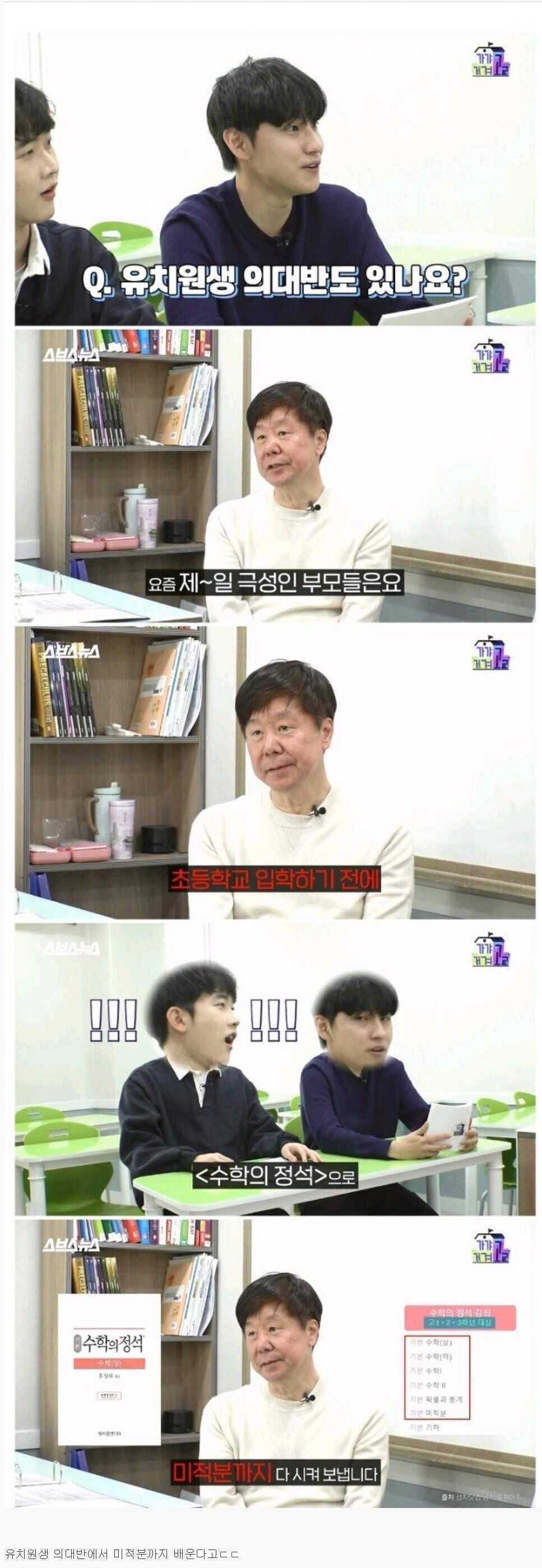 192c1b94d76b4a42d866d0a6e81750fe52b8a61d8b0b24bd2e538d856d3f4afdc05c4cf4e93f57188487be3972b132734da12dda92e1c19154e4c3d2080c0227