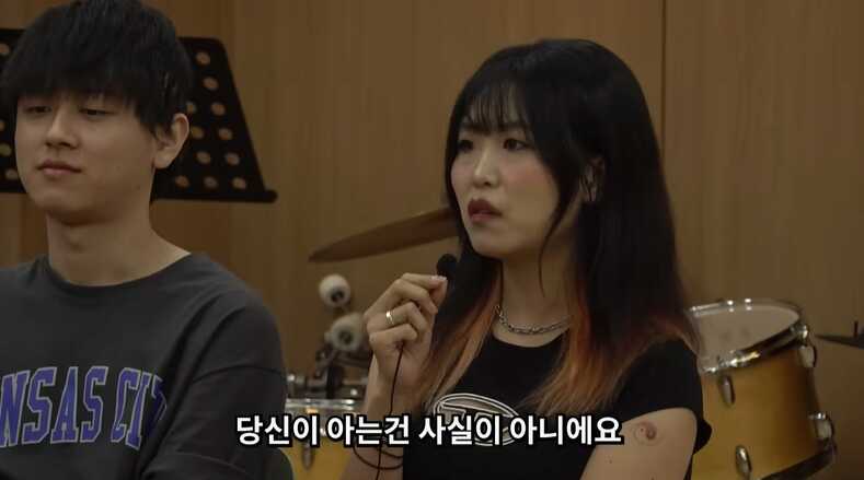 19473a1bba63a48ec15679eb39e650a423033bedc13b1c0ddfabb5ca38800f7fc03d60f0f6ee1fb578eb8efe116a659e5d0345e6b164ba5fc20ef12783ac9af8