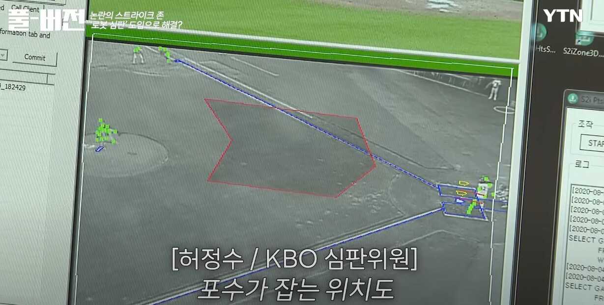 195bc08923cfc2c4a7485300a865b7a40a11663eed1358082820831d40e053a2e451343c6734e3186dcecbb4a29fb0b5fc4f6612d2fff5034be33e608593cafd