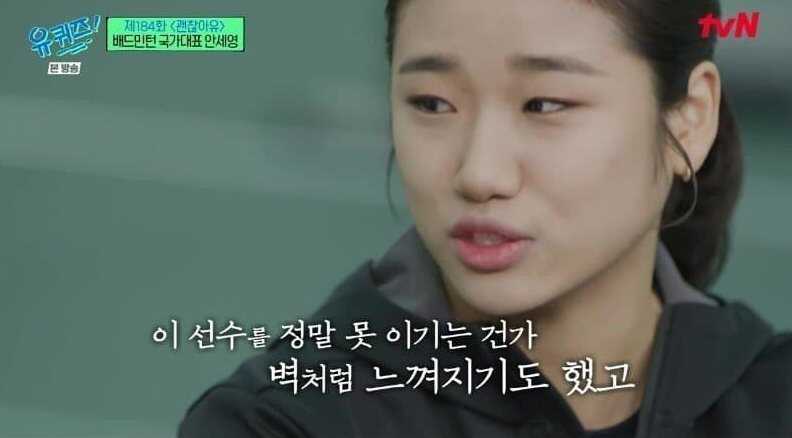 1977b6b258bfa191cfbf075782dba107a563c9aa985f196c8e719bc28afecd2d3b9544a8c65a5bc2e94dcba20abb0d5006ba32b237aca847ed99b7c339cfd40e