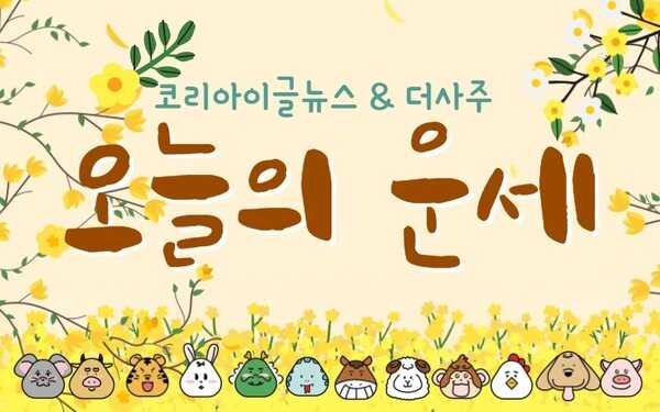 197b81b74547b780007dd6687ddd4fa10d1891944245e722672fa09fbaf3fdce29c5b3876fe590b1a52c88147968311ca75bad145a4daafc85de9370a2f1bcdb