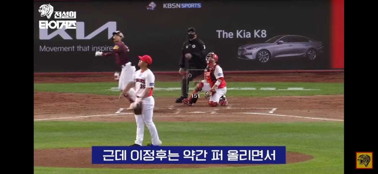 198cc79e31edb9ef069d747be57d21143f63427b7a86ad734f19f447ea5e43bddfb14161e086b202e8dd876244336f73a5fdd8fec058bdcc0b825f9ee6746478