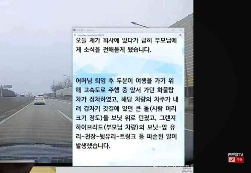 19a160669913ec34bd3d2ebba38402a8566245b5b76153a8d56604ae1cbce85dd932b56e25f3ce30351c24a09a64e889c876f240ef20fa5912e56b7dbdabd04b