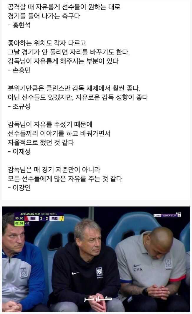 19bc8a5cb4e87b27fc303f623ed21775a946f554aed4e2d6f95909aafb59fd83db5bee90e6af67bfc330a3a2fd99a6c7ac7aa920dd830ab3a80b74e66722481d