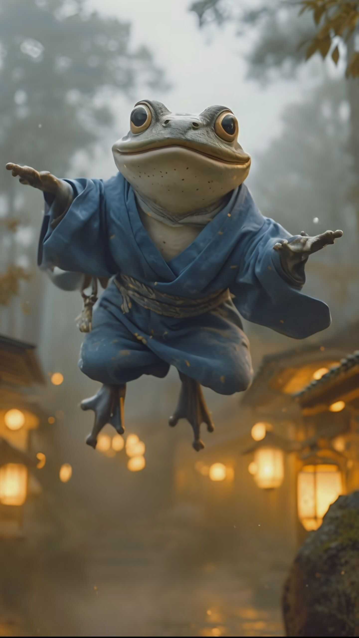 19bcd87aa823ad1c7209472ea64cbd7abf8a11fe1a88a4d3c19939e357fc90285f550748b76dcd4c4678b138139ef8b84872ae00bfd3dcf3cfe29350e62bf682