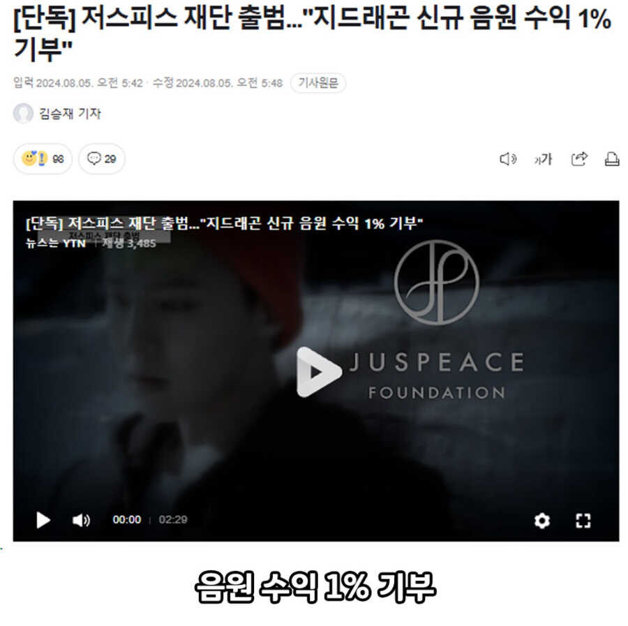 19c84006e8e9bd624bfbfbf4dc7cbdff63c5004671286700c5182ac26a37e6003e132fbbc3714cd9efeb8ea8bc62edb110a7c1caa67a7252db298304ba82ef76