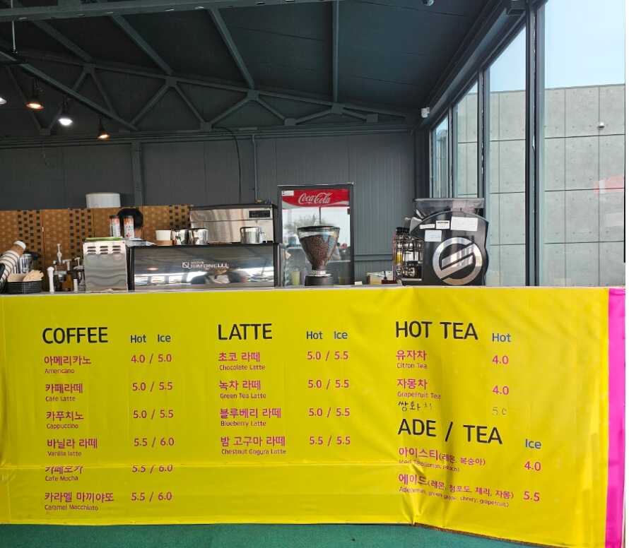 19e42ab134d0d91a1810495acf008c7f53d5a923b44bbe63a394d6e7ad6560e32f580800a0a6f4d71a50c4728c8214adf159e10e28ccde2b8cbf77af916826c3