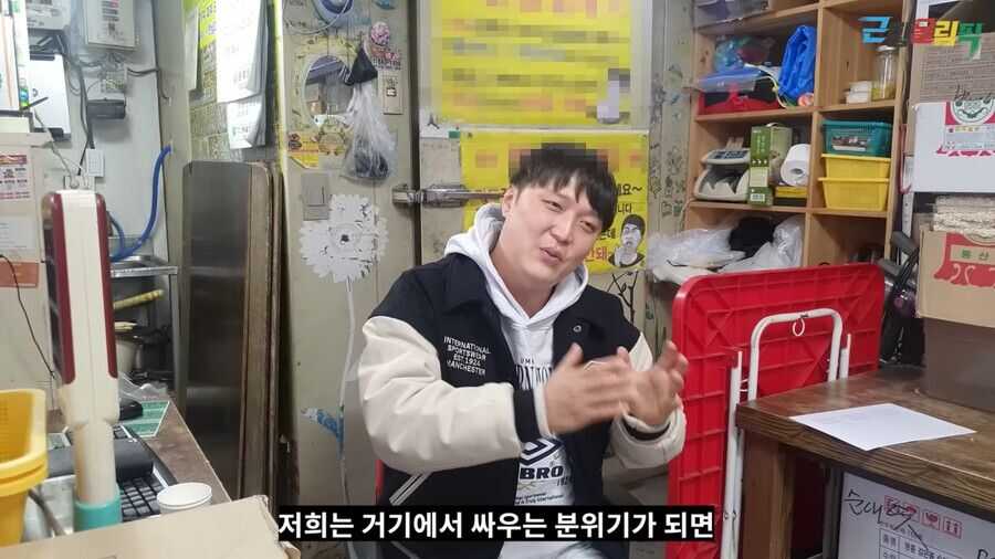 19fe587ae5a95fdaef1291f1c5f2df2a5f387c3a423e0d6bbc9a540ca3e1b6790fdc84000f335da55a8197b13817cb79cb99b7f5dcc2a61e83224d995202b060